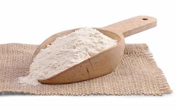 تصویر 4 از قیمت خرید موبر بدون بو سولدی + فروش ویژه